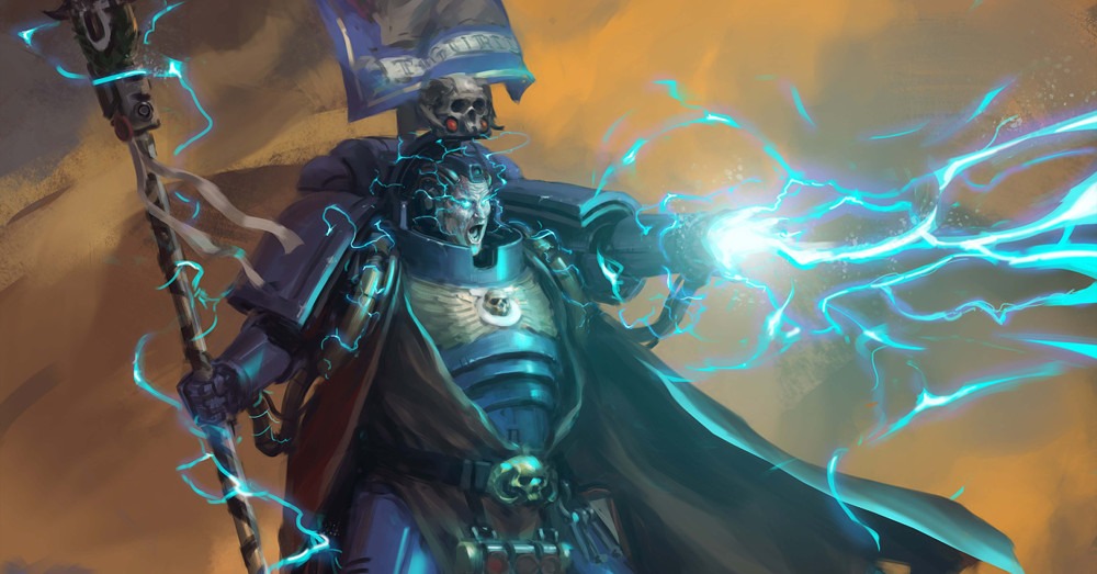 Кто не сдал книги в библиотеку?