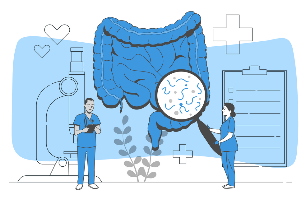 Данные материалы представлены не для того, чтобы читатель поставил себе диагноз по одним только симптомам и начал самолечение.