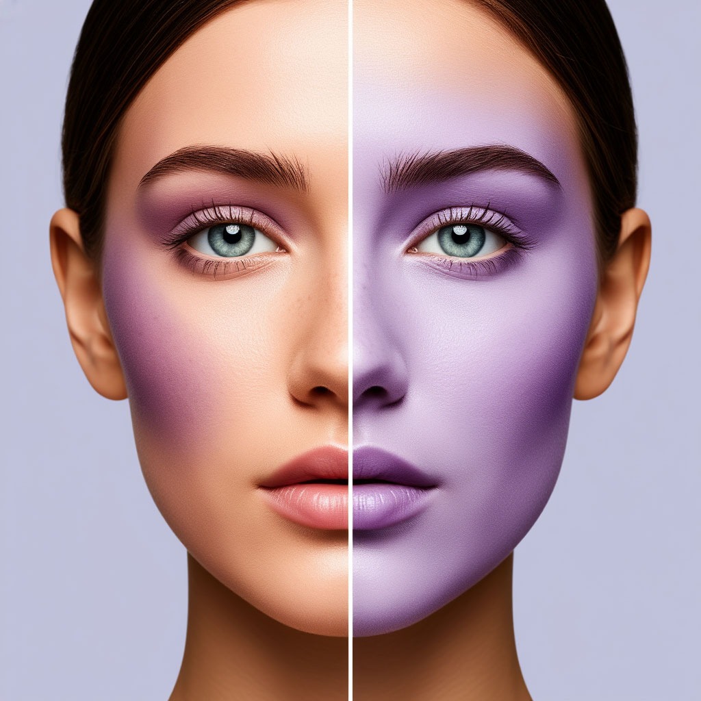 Статья объясняет, что такое pH кожи, почему он важен для здоровья и красоты, как его измерить и поддерживать в норме.