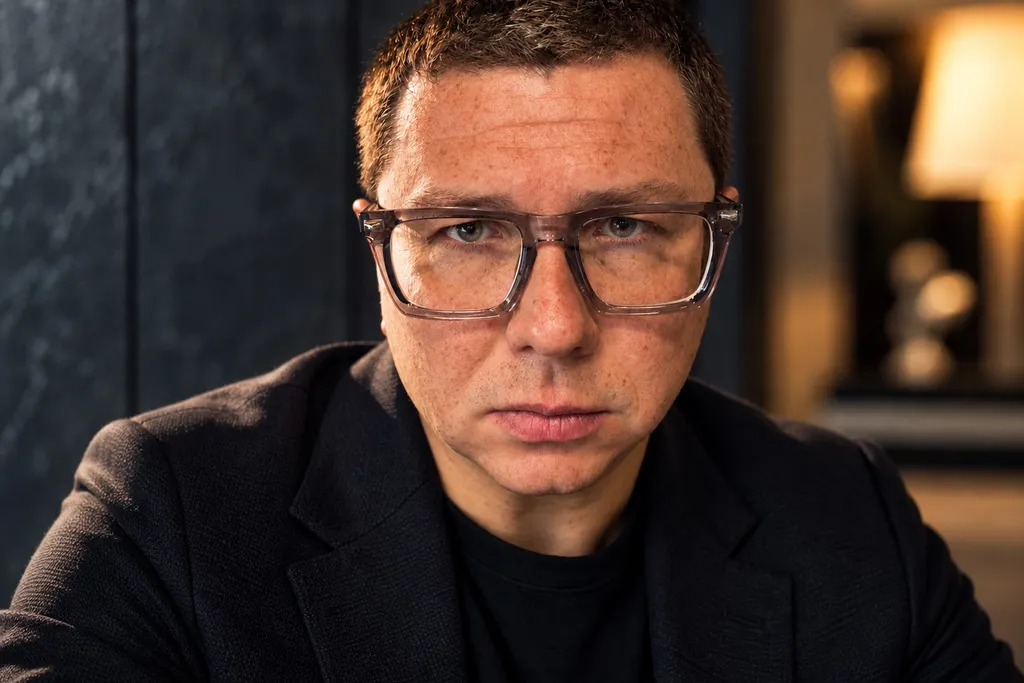 Инвестировать в недвижимость можно не только с миллионами