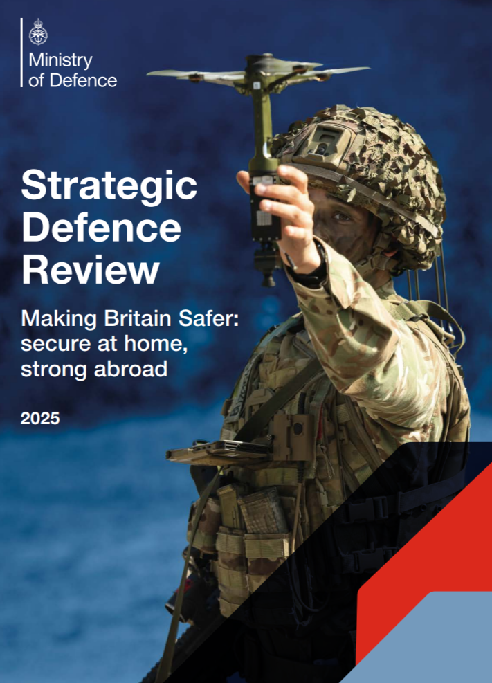 https://www.gov.uk/government/publications/the-strategic-defence-review-2025-making-britain-safer-secure-at-home-strong-abroad