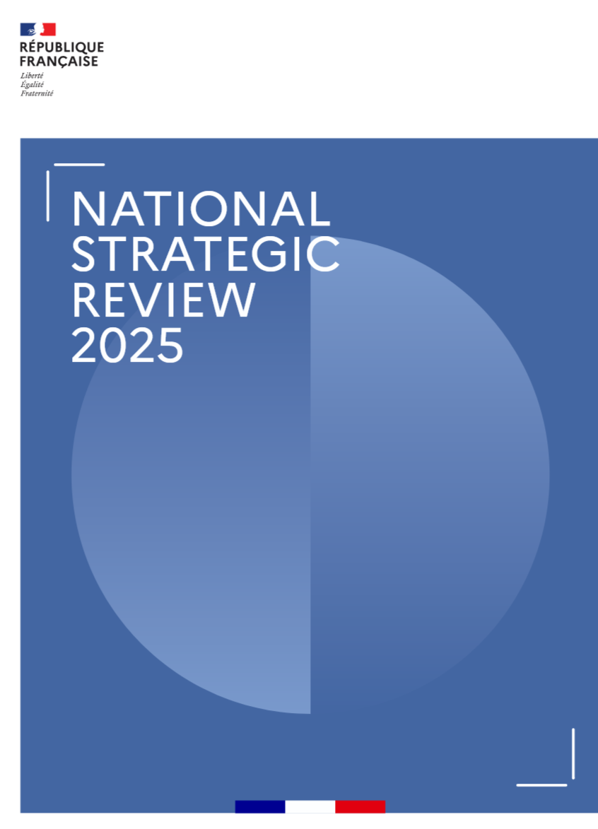 https://www.sgdsn.gouv.fr/publications/revue-nationale-strategique-2025