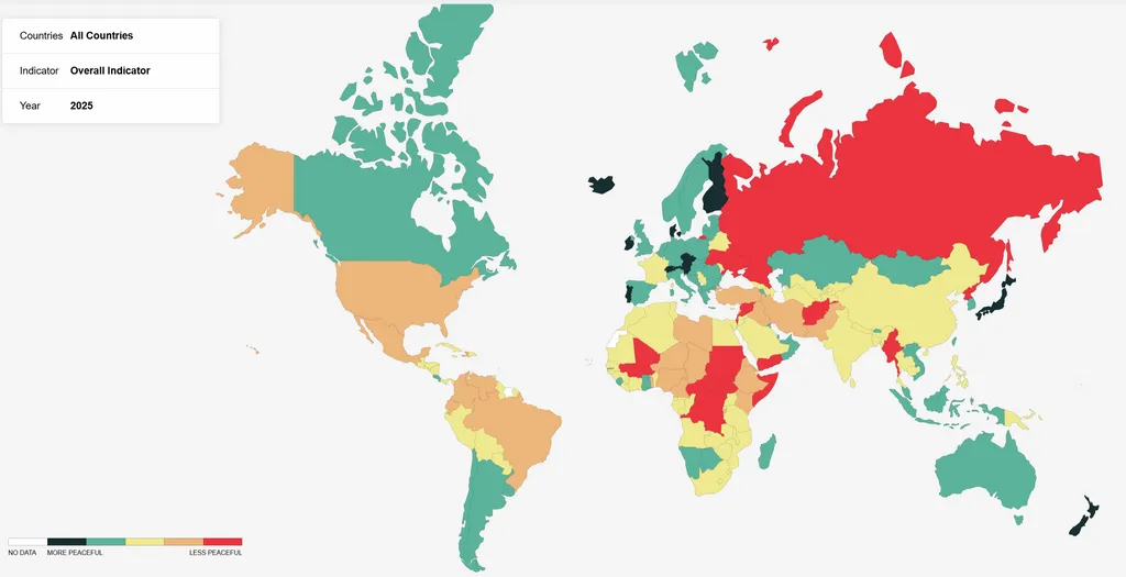 Релоцироваться нельзя остаться