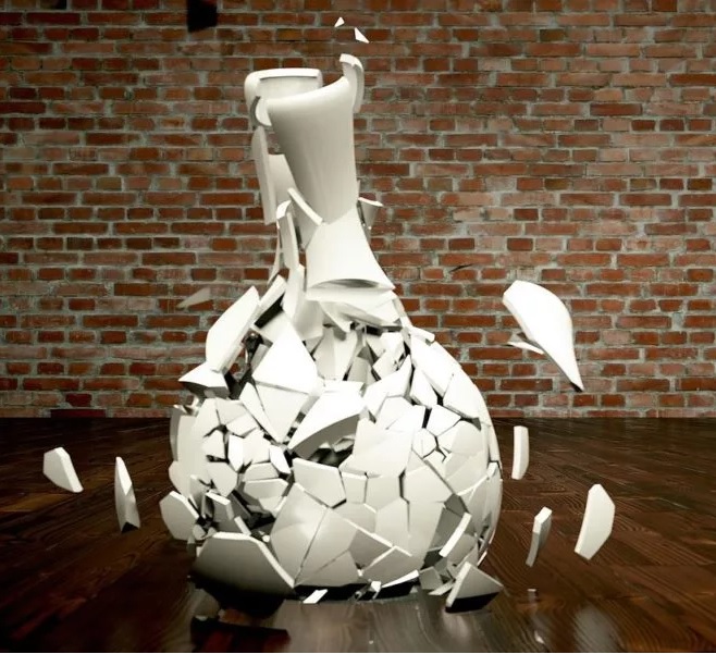 Прогноз на 2021 год