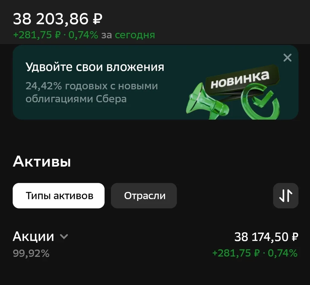 Итоги 2 января