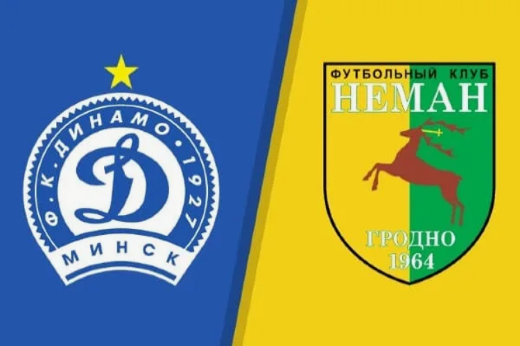 Это первый пост на платном канале!