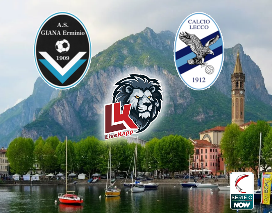 Один из немногих бесплатных постов…