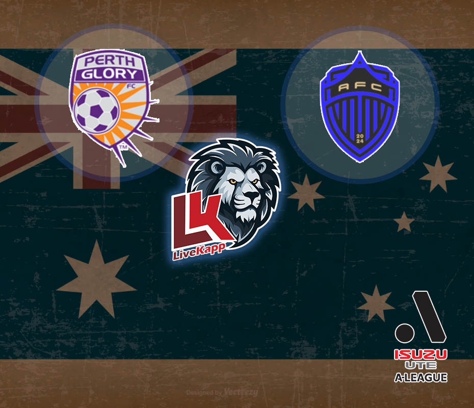 Австралия. Чисто статистический исход