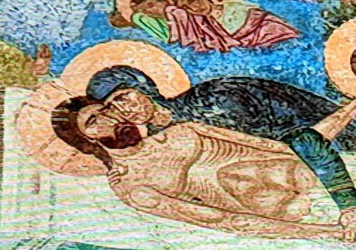 Православие в изображениях