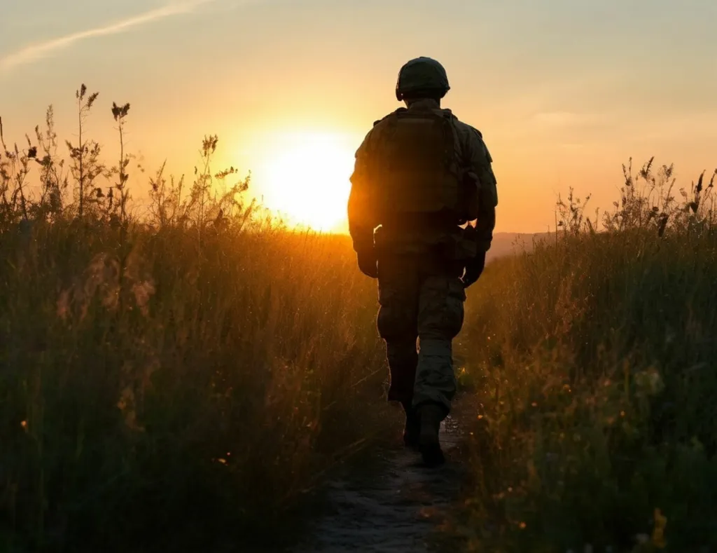 Блокировка Телеграм, или А есть ли у нас ОМОН?