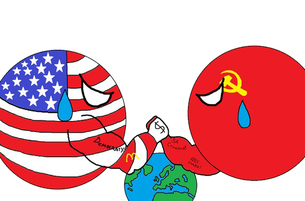 Рис. 11. Этого могло не быть...