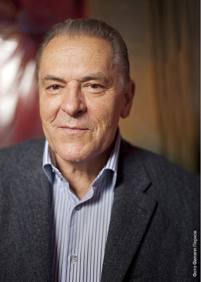 Станислав Гроф