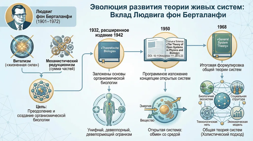 Автор инфографики ИИ Маркиз