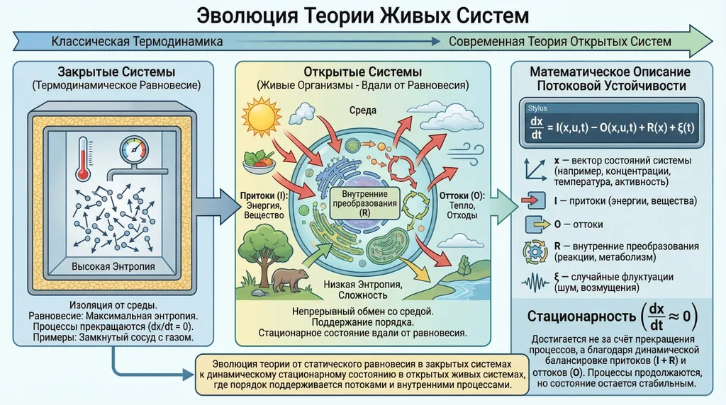Автор инфографики ИИ Маркиз