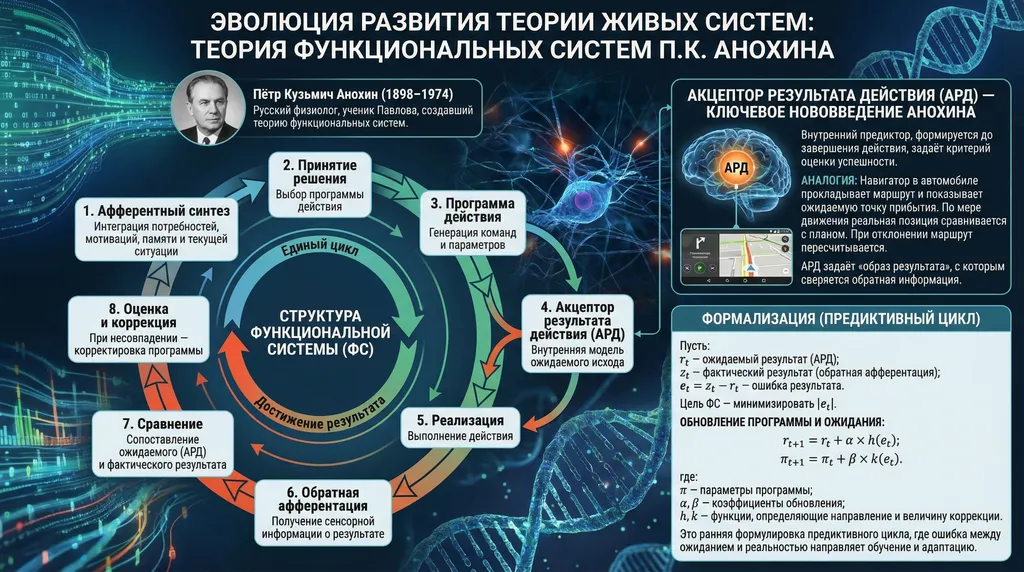 Автор инфографики ИИ Маркиз