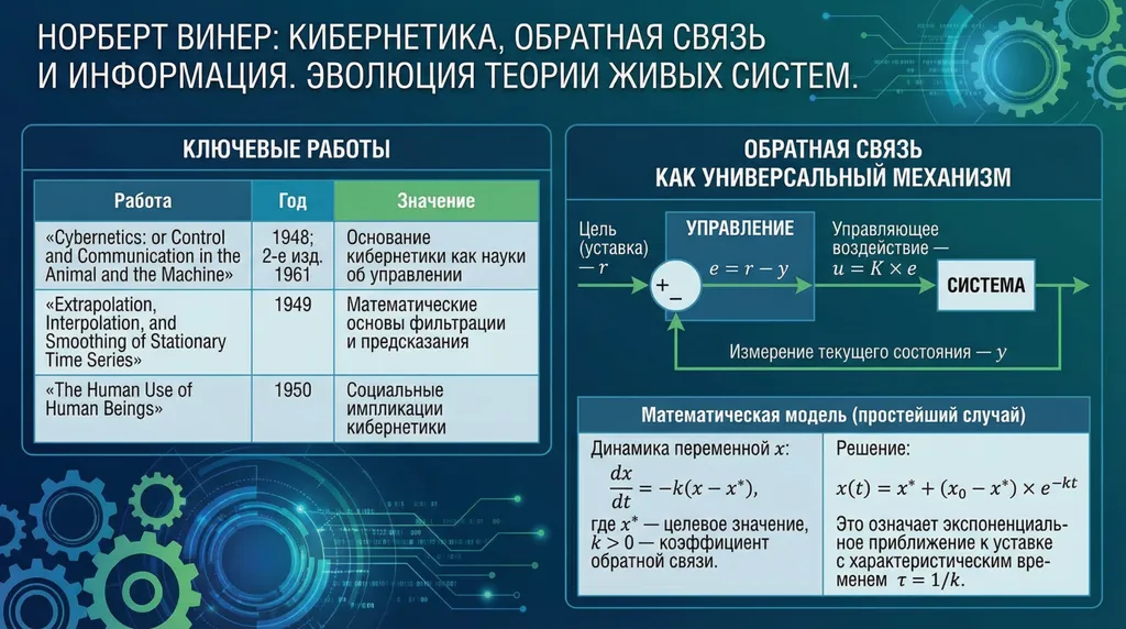 Автор инфографики ИИ Маркиз