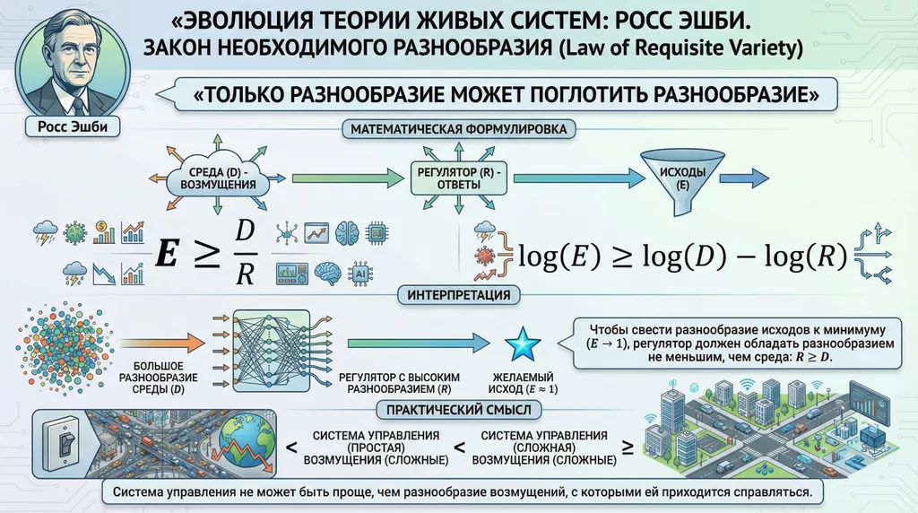 Автор инфографики ИИ Маркиз