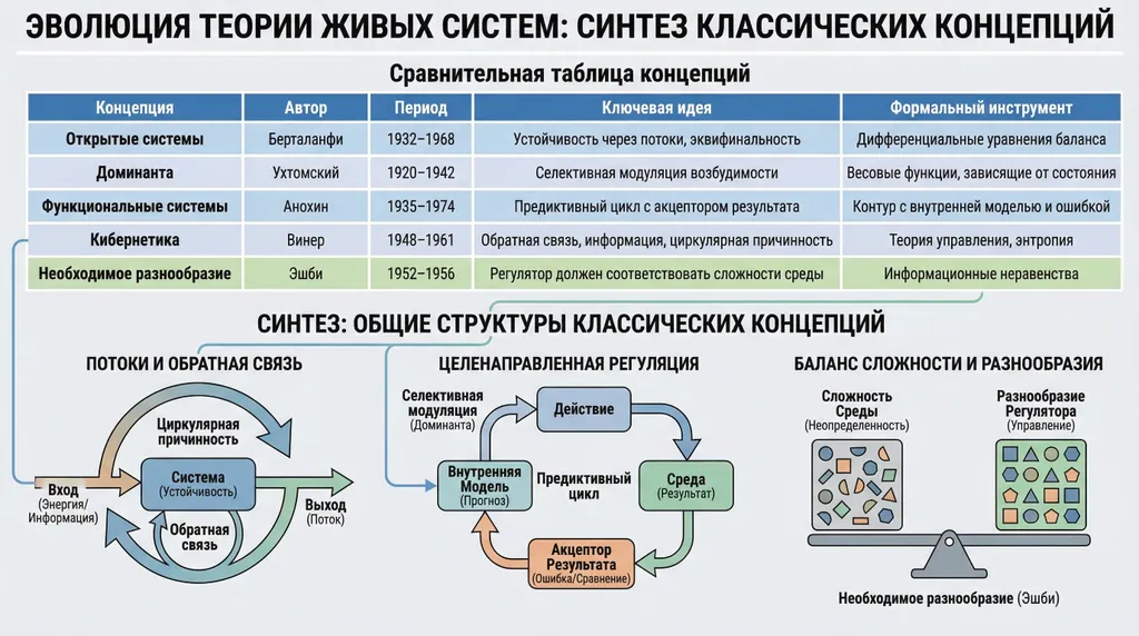 Автор инфографики ИИ Маркиз