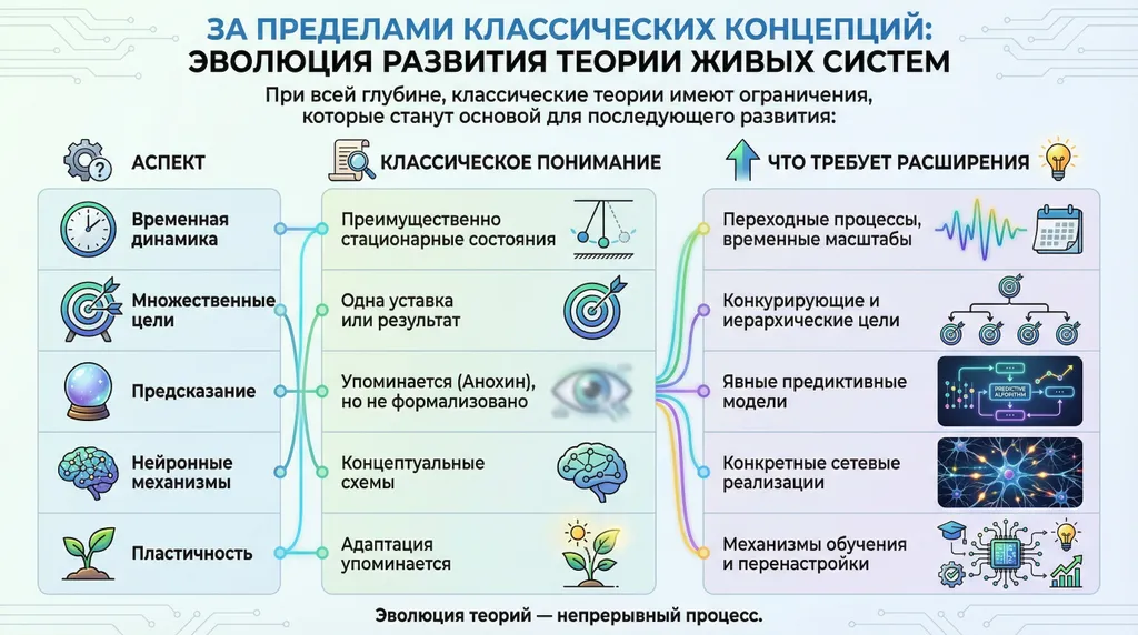 Автор инфографики ИИ Маркиз