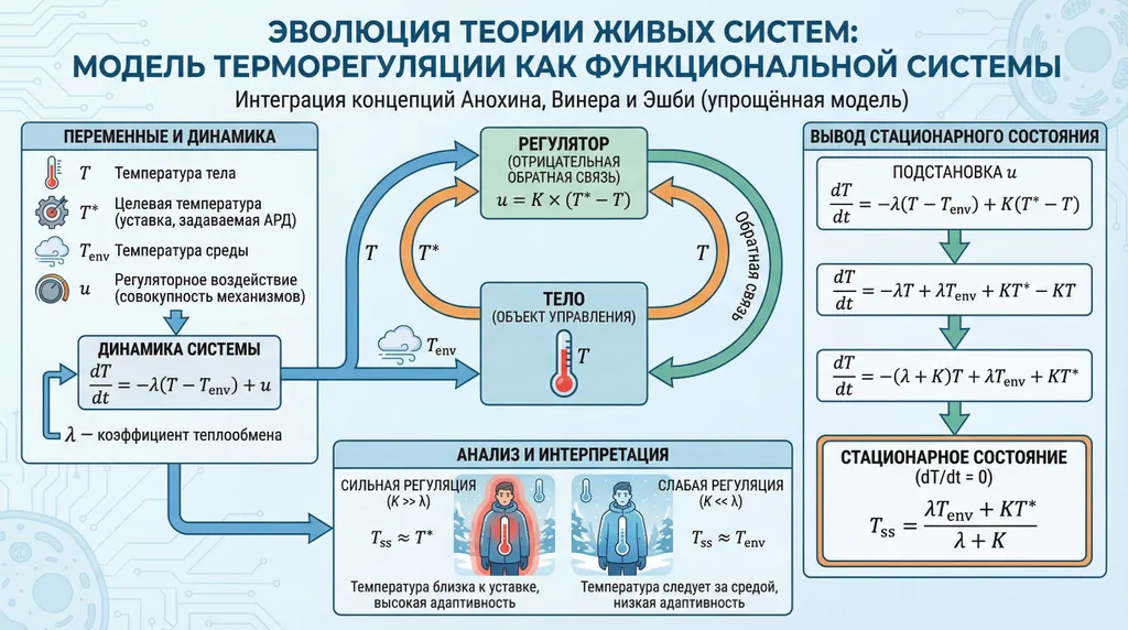 Автор инфографики ИИ Маркиз