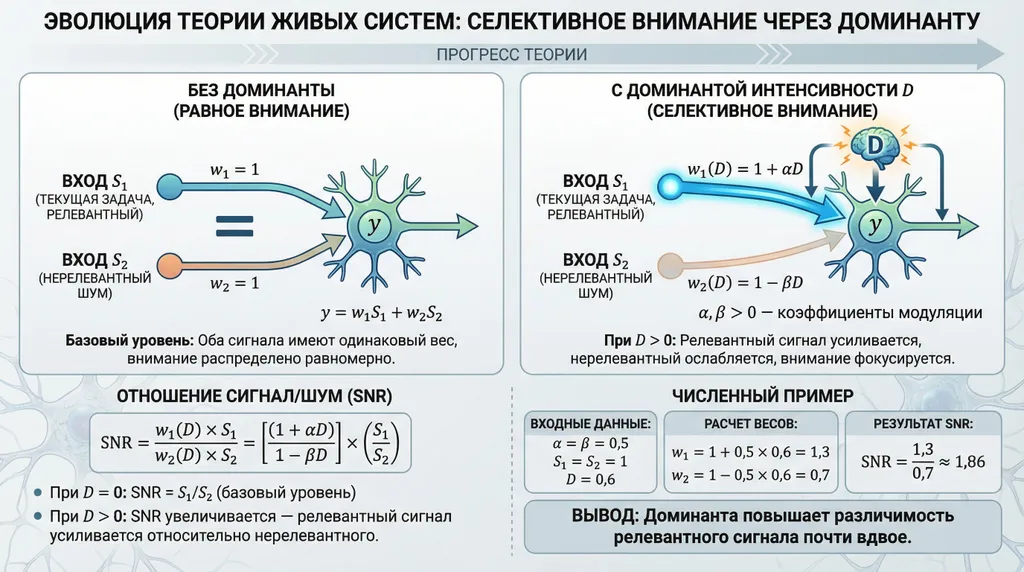 Автор инфографики ИИ Маркиз
