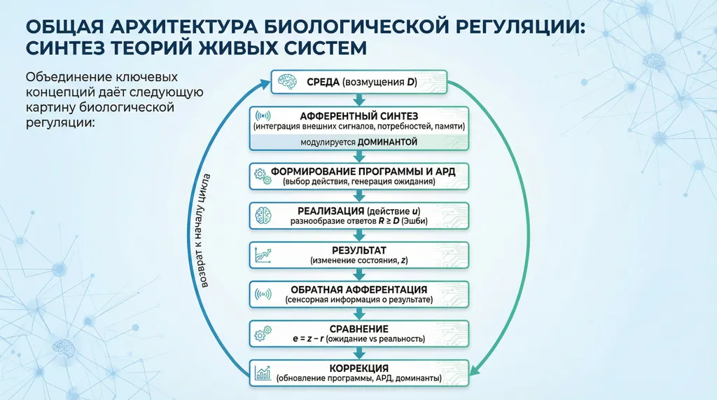 Автор инфографики ИИ Маркиз