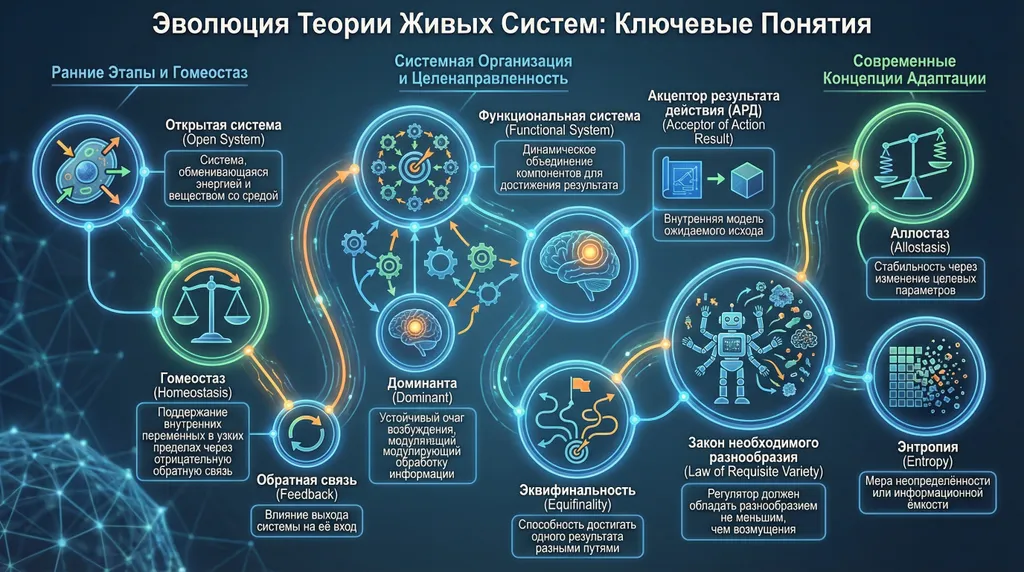 Автор инфографики ИИ Маркиз