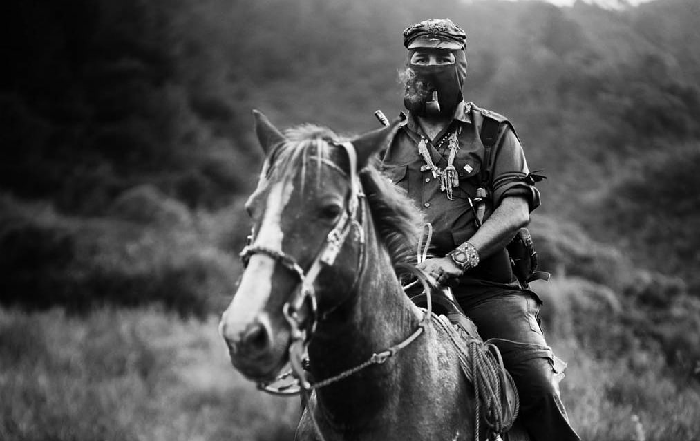 [Дубль] Документы Четвертой Мировой