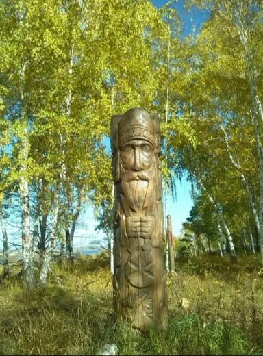 Как воины да на бой выходили…