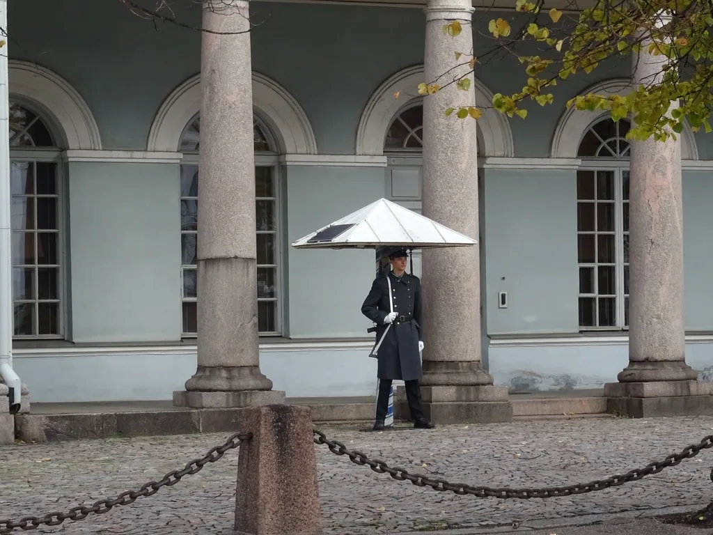 Фото Владимира Тулина.