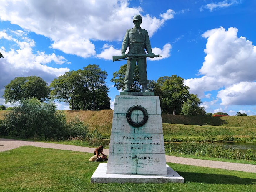 Фото Владимира Тулина.