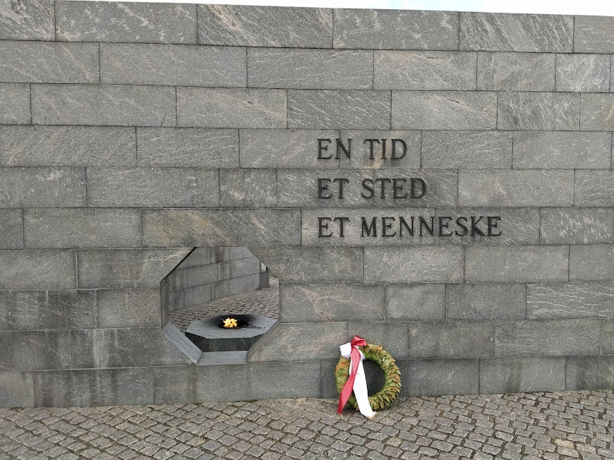 Фото Владимира Тулина.