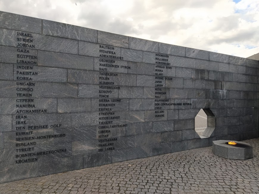 Фото Владимира Тулина.