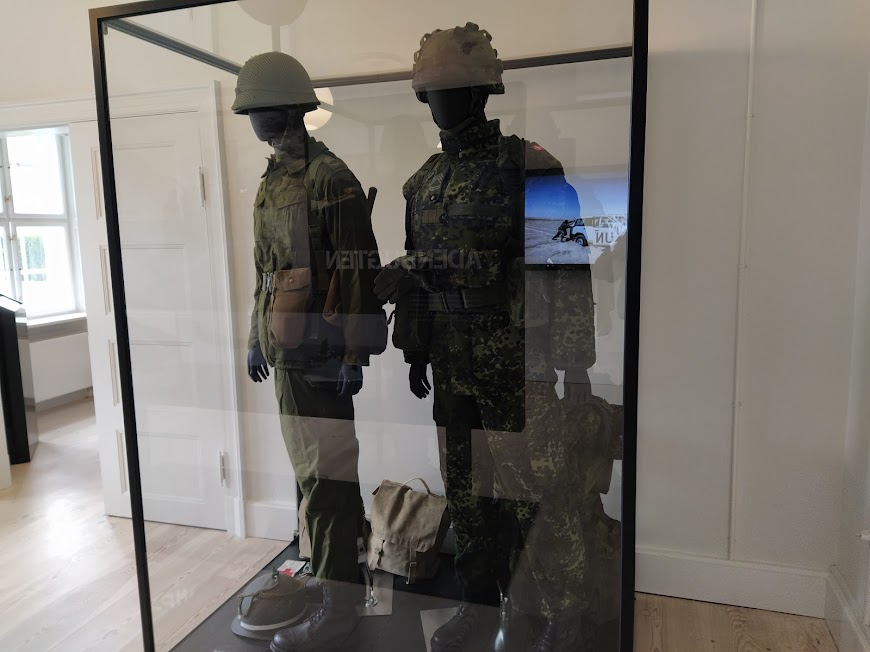 Фото Владимира Тулина.