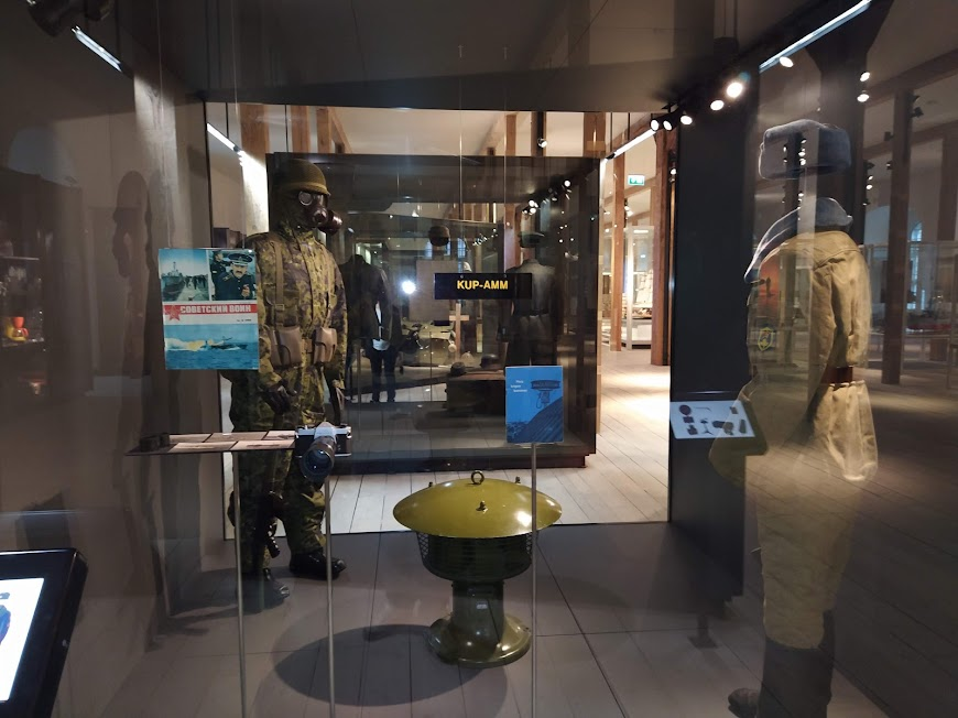 Фото Владимира Тулина.