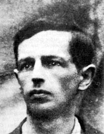 Мирослав Онышкевич.