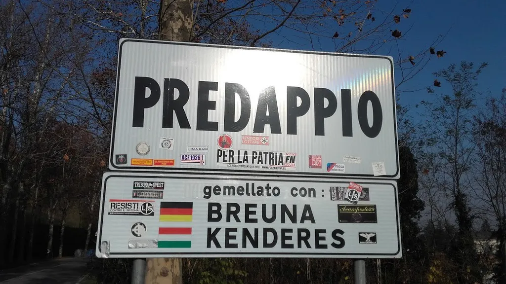 Фото Владимира Тулина.