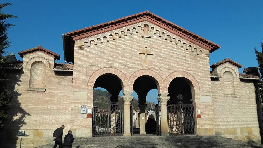 Фото Владимира Тулина.