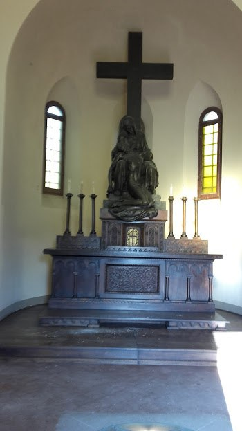 Фото Владимира Тулина.