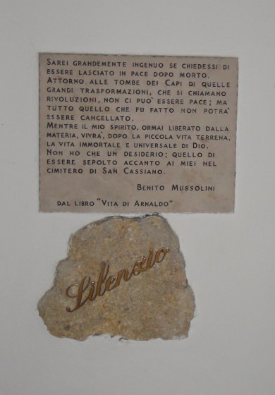 Фото Владимира Тулина.