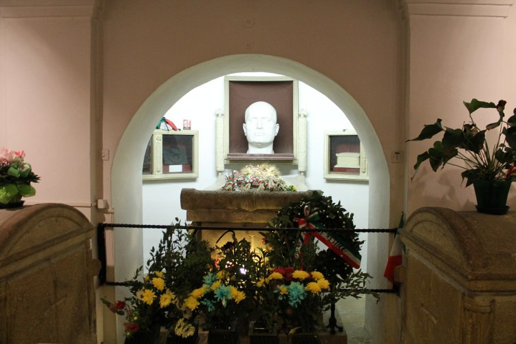 Фото Владимира Тулина.