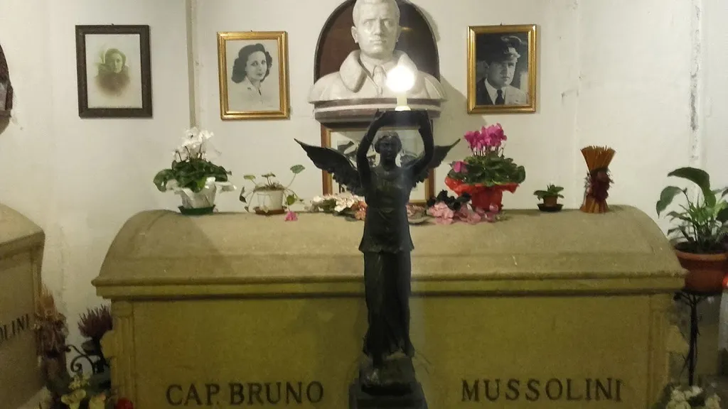 Фото Владимира Тулина.