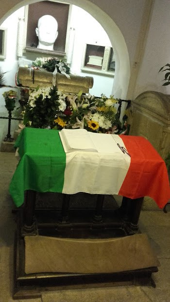 Фото Владимира Тулина.