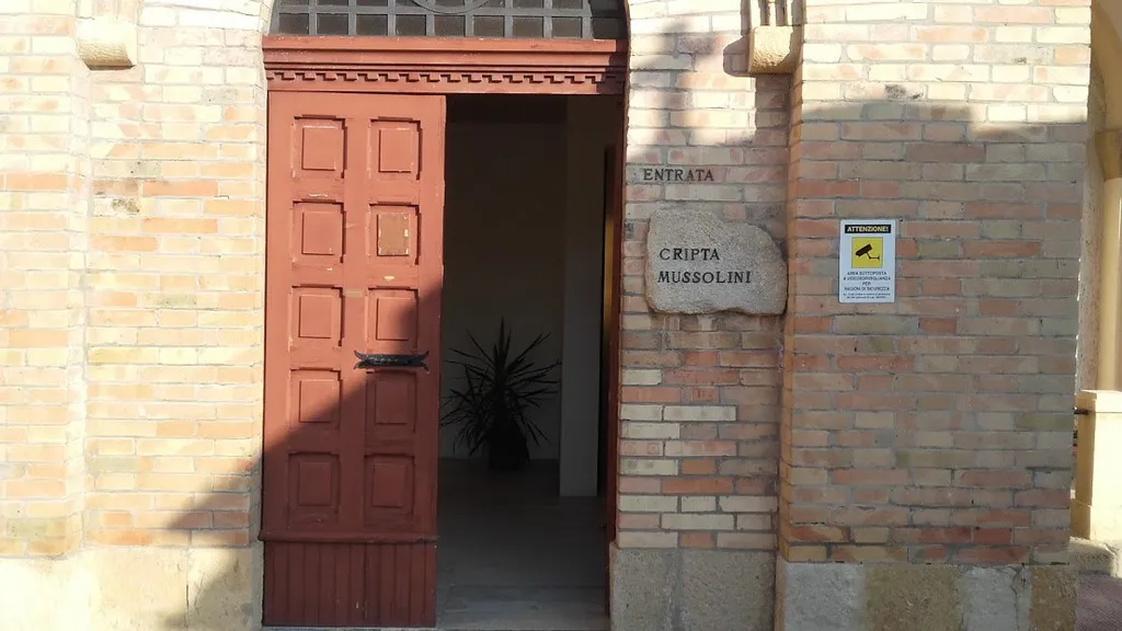 Фото Владимира Тулина.