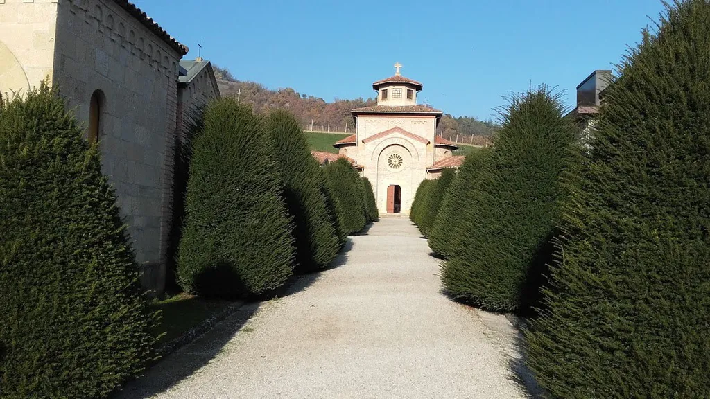 Фото Владимира Тулина.