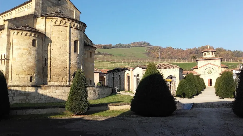 Фото Владимира Тулина.