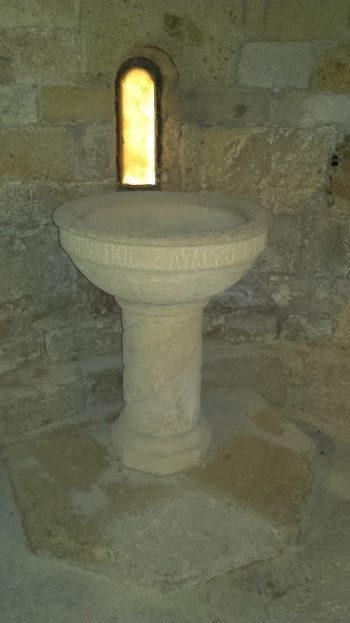 Фото Владимира Тулина.