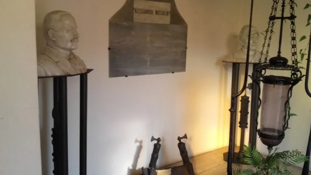 Фото Владимира Тулина.