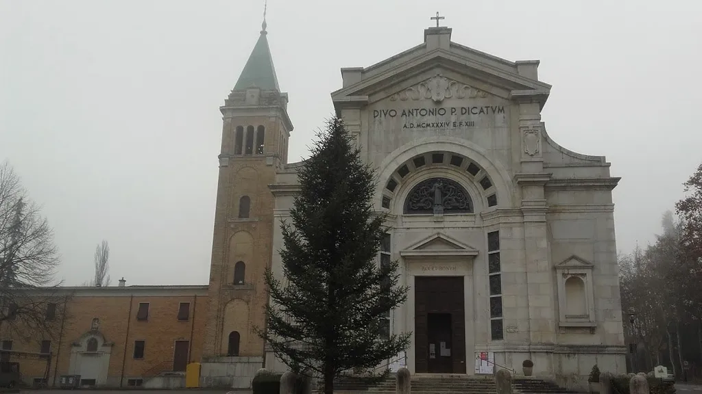 Фото Владимира Тулина.