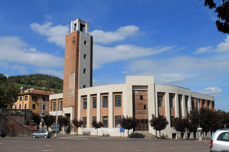 Фото Владимира Тулина.